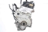 Imagen de Motor Bmw Serie-1 (E87) de 2007 a 2011 | N47D20B