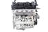 Imagen de Motor Bmw Serie-1 (E87) de 2007 a 2011 | N47D20B