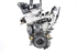 Imagen de Motor Bmw Serie-1 (E87) de 2007 a 2011 | N47D20B