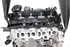 Imagen de Motor Bmw Serie-1 (E87) de 2007 a 2011 | N47D20B