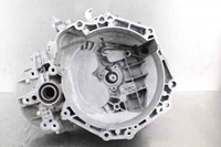 Imagen de Caja cambios / transmision Opel Mokka A de 2012 a 2016 | 55594277 - M320FAM0 - 3833RA5 - 4080530BDS