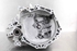 Imagen de Caja cambios / transmision Opel Mokka A de 2012 a 2016 | 55594277 - M320FAM0 - 3833RA5 - 4080530BDS