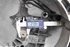 Imagen de Caja cambios / transmision Opel Mokka A de 2012 a 2016 | 55594277 - M320FAM0 - 3833RA5 - 4080530BDS