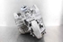 Imagen de Caja cambios / transmision Opel Mokka A de 2012 a 2016 | 55594277 - M320FAM0 - 3833RA5 - 4080530BDS