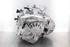Imagen de Caja cambios / transmision Opel Mokka A de 2012 a 2016 | 55594277 - M320FAM0 - 3833RA5 - 4080530BDS