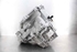 Imagen de Caja cambios / transmision Opel Mokka A de 2012 a 2016 | 55594277 - M320FAM0 - 3833RA5 - 4080530BDS
