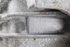 Imagen de Caja cambios / transmision Opel Mokka A de 2012 a 2016 | 55594277 - M320FAM0 - 3833RA5 - 4080530BDS