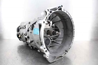 Picture of Caixa de velocidades Bmw Serie-1 (E87) de 2007 a 2011 | 23008687390 - 