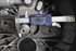 Picture of Caixa de velocidades Bmw Serie-1 (E87) de 2007 a 2011 | 23008687390 - 