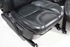 Picture of Interior / Seats Set With Door Cards Volvo V40 from 2012 to 2016 | 