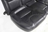 Picture of Interior / Seats Set With Door Cards Volvo V40 from 2012 to 2016 | 