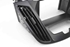 Picture of Arejador de tablier central (par) Ford Kuga de 2016 a 2019 | GV4118835BEW