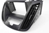 Picture of Arejador de tablier central (par) Ford Kuga de 2016 a 2019 | GV4118835BEW