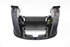 Picture of Arejador de tablier central (par) Ford Kuga de 2016 a 2019 | GV4118835BEW