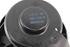 Bild von Innenraumgebläse / Heizungsgebläse Ford Kuga aus 2016 zu 2019 | AV6N18456AA