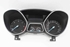 Picture of Immobiliser Set Ford Kuga from 2016 to 2019 | GV6112A650KA - F1F112B684ZA - 0281033472 - GV6T14A073PF - AV6N3F880JA - 6G9T15K602BB - DS7T15K603AA - F1CT19G481AJ - GV4T10849LL - BOSCH