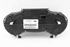 Picture of Immobiliser Set Ford Kuga from 2016 to 2019 | GV6112A650KA - F1F112B684ZA - 0281033472 - GV6T14A073PF - AV6N3F880JA - 6G9T15K602BB - DS7T15K603AA - F1CT19G481AJ - GV4T10849LL - BOSCH
