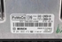 Picture of Immobiliser Set Ford Kuga from 2016 to 2019 | GV6112A650KA - F1F112B684ZA - 0281033472 - GV6T14A073PF - AV6N3F880JA - 6G9T15K602BB - DS7T15K603AA - F1CT19G481AJ - GV4T10849LL - BOSCH