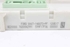 Picture of Immobiliser Set Ford Kuga from 2016 to 2019 | GV6112A650KA - F1F112B684ZA - 0281033472 - GV6T14A073PF - AV6N3F880JA - 6G9T15K602BB - DS7T15K603AA - F1CT19G481AJ - GV4T10849LL - BOSCH