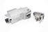 Picture of Immobiliser Set Ford Kuga from 2016 to 2019 | GV6112A650KA - F1F112B684ZA - 0281033472 - GV6T14A073PF - AV6N3F880JA - 6G9T15K602BB - DS7T15K603AA - F1CT19G481AJ - GV4T10849LL - BOSCH