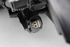 Imagen de Piloto trasero de painel izquierdo Ford Kuga de 2016 a 2019 | GV4113405AD - 90102394