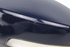 Bild von Außenspiegel links Ford Kuga aus 2016 zu 2019 | 2326051 - DV4417683HD