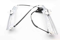 Picture of Elevador frente direito Ford Kuga de 2016 a 2019 | 2138688 - CJ54S23200BP - 0130822733