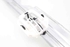 Picture of Elevador frente direito Ford Kuga de 2016 a 2019 | 2138688 - CJ54S23200BP - 0130822733