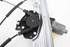 Picture of Elevador frente direito Ford Kuga de 2016 a 2019 | 2138688 - CJ54S23200BP - 0130822733