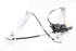 Picture of Elevador frente direito Ford Kuga de 2016 a 2019 | 2138688 - CJ54S23200BP - 0130822733