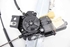 Picture of Elevador frente direito Ford Kuga de 2016 a 2019 | 2138688 - CJ54S23200BP - 0130822733