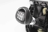 Bild von Schaltbetätigung Schaltgestänge Ford Kuga aus 2016 zu 2019 | F1DR7E395GA