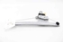 Bild von Fensterheber hinten links Ford Kuga aus 2016 zu 2019 | 1944392 - CJ54S27000BH - 0130822735