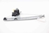 Bild von Fensterheber hinten links Ford Kuga aus 2016 zu 2019 | 1944392 - CJ54S27000BH - 0130822735