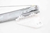 Bild von Fensterheber hinten links Ford Kuga aus 2016 zu 2019 | 1944392 - CJ54S27000BH - 0130822735