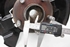 Bild von Achsschenkel vorne rechts Ford Kuga aus 2016 zu 2019 | 1781982 - C520FR