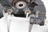 Bild von Achsschenkel vorne rechts Ford Kuga aus 2016 zu 2019 | 1781982 - C520FR