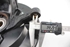 Bild von Achsschenkel vorne rechts Ford Kuga aus 2016 zu 2019 | 1781982 - C520FR