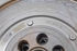 Picture of Volante de motor Ford Kuga de 2016 a 2019 | FM516477DD