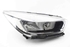 Bild von Scheinwerfer rechts Ford Kuga aus 2016 zu 2019 | 1808348 - GV4113W029AG - 90156297 - VALEO