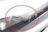 Bild von Scheinwerfer rechts Ford Kuga aus 2016 zu 2019 | 1808348 - GV4113W029AG - 90156297 - VALEO
