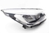 Bild von Scheinwerfer rechts Ford Kuga aus 2016 zu 2019 | 1808348 - GV4113W029AG - 90156297 - VALEO