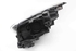 Bild von Scheinwerfer rechts Ford Kuga aus 2016 zu 2019 | 1808348 - GV4113W029AG - 90156297 - VALEO