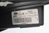 Bild von Scheinwerfer rechts Ford Kuga aus 2016 zu 2019 | 1808348 - GV4113W029AG - 90156297 - VALEO