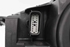 Bild von Scheinwerfer rechts Ford Kuga aus 2016 zu 2019 | 1808348 - GV4113W029AG - 90156297 - VALEO