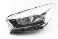 Imagen de Faro izquierdo Ford Kuga de 2016 a 2019 | 1808350 - GV4113W030AG - 90156299 - VALEO