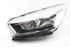 Imagen de Faro izquierdo Ford Kuga de 2016 a 2019 | 1808350 - GV4113W030AG - 90156299 - VALEO