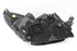Imagen de Faro izquierdo Ford Kuga de 2016 a 2019 | 1808350 - GV4113W030AG - 90156299 - VALEO
