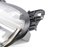 Imagen de Faro izquierdo Ford Kuga de 2016 a 2019 | 1808350 - GV4113W030AG - 90156299 - VALEO