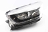 Imagen de Faro izquierdo Ford Kuga de 2016 a 2019 | 1808350 - GV4113W030AG - 90156299 - VALEO